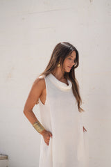 VESTIDO UJI