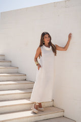 VESTIDO UJI