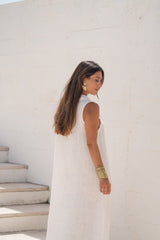 VESTIDO UJI