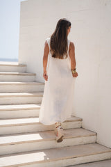 VESTIDO UJI