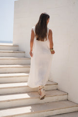 VESTIDO UJI