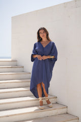 VESTIDO ELVAS