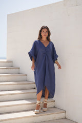 VESTIDO ELVAS