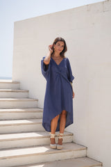 VESTIDO ELVAS