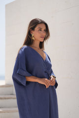 VESTIDO ELVAS