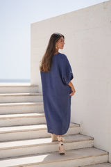 VESTIDO ELVAS