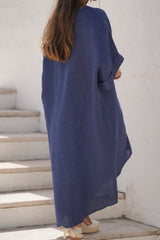 VESTIDO ELVAS