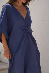 VESTIDO ELVAS