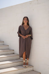 VESTIDO ELVAS