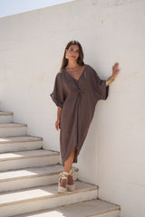 VESTIDO ELVAS