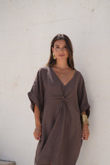 VESTIDO ELVAS