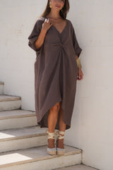VESTIDO ELVAS