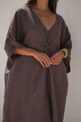 VESTIDO ELVAS
