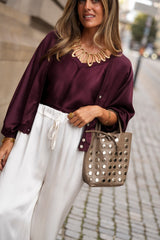 MALA NINA