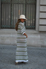 VESTIDO RIGA