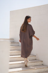 VESTIDO ELVAS