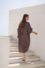 VESTIDO ELVAS