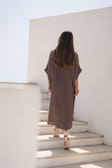VESTIDO ELVAS