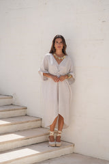 VESTIDO ELVAS
