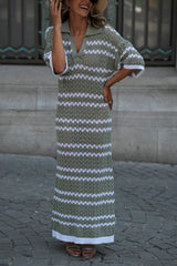 VESTIDO RIGA