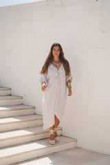 VESTIDO ELVAS