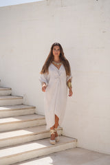 VESTIDO ELVAS