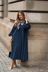 VESTIDO HAZE