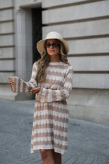 VESTIDO OSHAWA