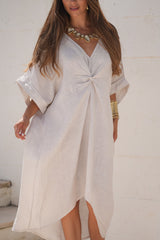 VESTIDO ELVAS