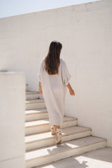 VESTIDO ELVAS