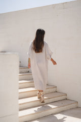 VESTIDO ELVAS