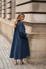 VESTIDO HAZE