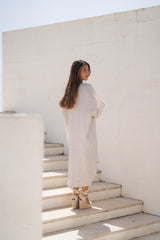 VESTIDO ELVAS