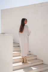 VESTIDO ELVAS