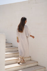 VESTIDO ELVAS