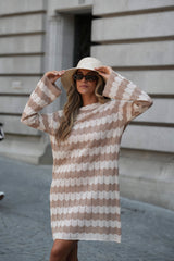 VESTIDO OSHAWA