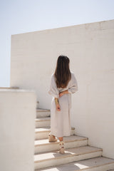 VESTIDO ELVAS