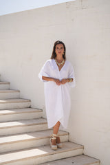 VESTIDO ELVAS