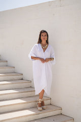 VESTIDO ELVAS