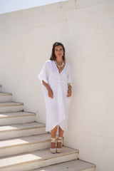 VESTIDO ELVAS