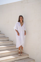 VESTIDO ELVAS
