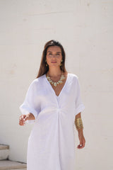 VESTIDO ELVAS