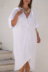 VESTIDO ELVAS