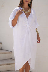 VESTIDO ELVAS