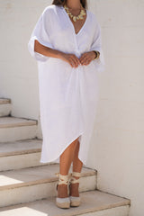 VESTIDO ELVAS