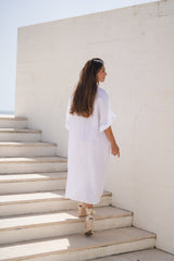 VESTIDO ELVAS