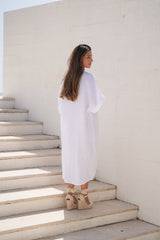 VESTIDO ELVAS