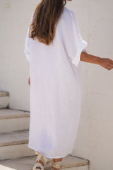 VESTIDO ELVAS