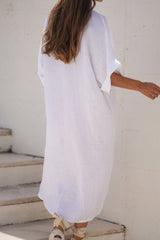 VESTIDO ELVAS