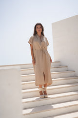 VESTIDO SINES
